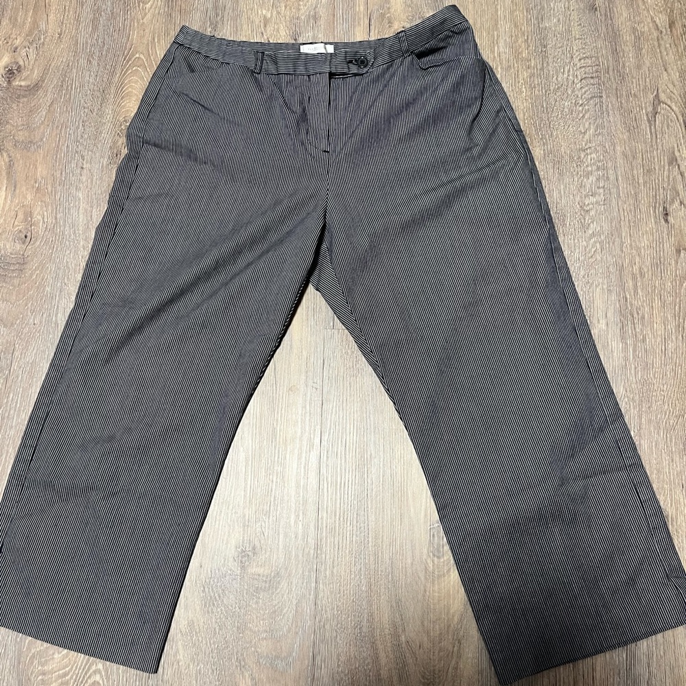 Van Huesen Slacks